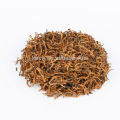 BT-007 Jin Jun Mei o Golden junme Wholesale Bulk Loose Leaf té negro